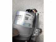 Lenksäule Renault Clio Grandtour IV R 488106771R