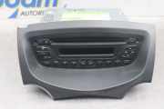Radio Ford Ka RU8 7355262370