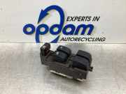 Schalter für Fensterheber Daihatsu Cuore VII L276 515124