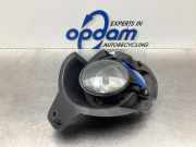 Nebelscheinwerfer rechts vorne Seat Ibiza IV SportCoupe 6J 2165456