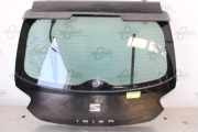 Heckklappe / Heckdeckel Seat Ibiza IV 6J