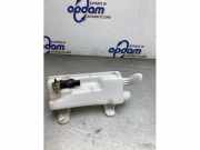 Behälter Scheibenwaschanlage Opel Meriva B 13250456