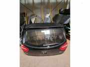 Heckklappe / Heckdeckel Kia Rio III UB