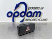 Schalter für Warnblinker Suzuki Alto VII GF, HA25, HA35 37430M68K00P4Z