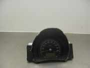 Drehzahlmesser Nissan Pixo UA0 3410068K0