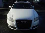 Motorhaube Audi A6 Avant 4F, C6 XXXXX