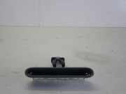 Multifunktionsanzeige Renault Twingo I C06 8200213195
