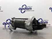 Anlasser Honda Civic VIII FN, FK 31200RNAA01