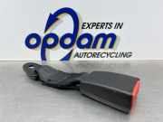 Gurtschloss Suzuki Alto VII GF, HA25, HA35 84905M68