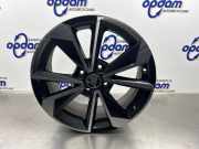Felge Stahl Skoda E-Citigo NE1 1ST601025L