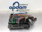 Sicherungskasten Peugeot 307 SW 9650664080