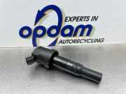 Zündspule Kia Rio III UB 2730103010