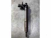 Einspritzdüse Land Rover Range Rover Evoque I L538 0445116043