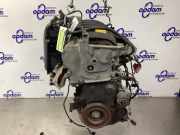 Motor ohne Anbauteile (Benzin) Renault Megane II BM/CM 7701474410
