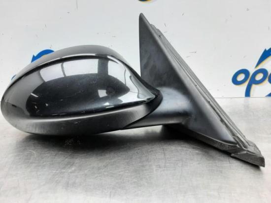 Außenspiegel rechts BMW 3er Touring E91 Bild Außenspiegel rechts BMW 3er Touring E91