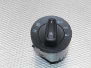 Schalter für Licht Skoda Octavia III Kombi 5E 5E0941431D