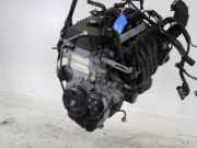 Motor ohne Anbauteile (Benzin) Mitsubishi Colt VI Z2, Z3