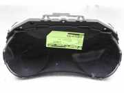 Drehzahlmesser Nissan X-Trail III T32 4CC6A