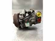 Klimakompressor Fiat Grande Punto 199 51893889