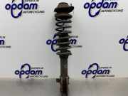 Federbein rechts vorne Opel Agila H00 9199891