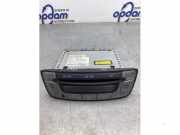 CD-Radio Peugeot 107 861200H010