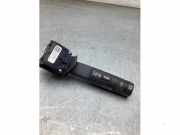 Blinkerschalter Opel Adam 20941129