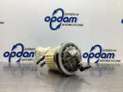 Tankgeber Mini Mini R50, R53 10652419