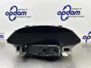 Drehzahlmesser Toyota Yaris Liftback P9 838000DJ00