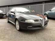 Hauptscheinwerfer rechts Alfa Romeo GT 937 60681583