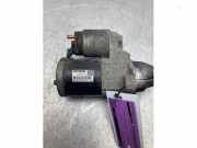 Anlasser Suzuki Swift IV FZ, NZ 3110051K1