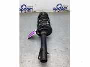 Federbein rechts vorne Toyota Aygo B4 485100H040