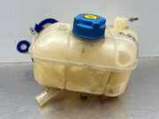 Ausgleichsbehälter Fiat Bravo II 198 46799364