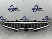 Kühlergrill Kia Picanto 2 TA 863511Y000