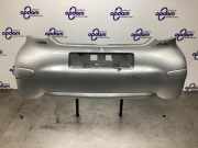 Stoßstange hinten Toyota Aygo B1 521590H901
