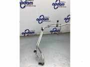 Hochdruck-/Niederdruckleitung für Klimaanlage Toyota Aygo B4 88720YV030