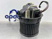 Gebläsemotor Citroen C3 Picasso SH 6441Z7
