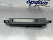 Multifunktionsanzeige Mazda 5 CW CG15611J0