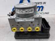 Bremsaggregat ABS Kia Picanto 3 JA 58900G6810