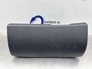 Handschuhfach Skoda Fabia II Kombi 545 5J1857096B