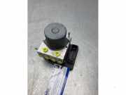 Bremsaggregat ABS Skoda Fabia III Kombi NJ 6C0907379B