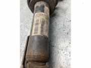 Federbein links hinten Mini Mini Countryman R60 14941510