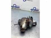 Turbolader Mercedes-Benz Vito Kasten W447 A6540905000