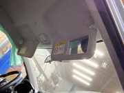 Sonnenblende Kia Picanto 3 JA 85220G6120BU5