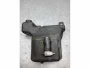 Behälter Scheibenwaschanlage Mercedes-Benz Vito Mixto W447 A4478600460