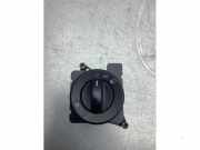 Schalter für Licht Mercedes-Benz Sprinter 3,5t Kasten 906 A9065450104