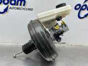 Bremskraftverstärker Seat Mii AA 1S1614105L