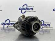 Lichtmaschine Toyota Aygo B1 270600Q120