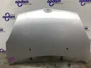 Motorhaube Toyota Yaris Verso P2 5330152040