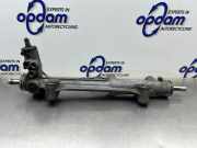 Lenkgetriebe Servo Mercedes-Benz M-Klasse W163 A1634600625