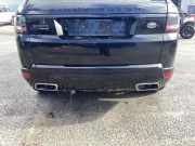Stoßstange hinten Land Rover Range Rover Sport II L494 LR098889